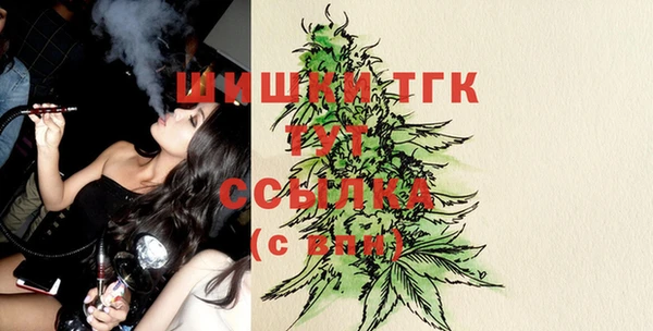 бошки Алзамай